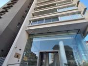 Departamento en Viña del Mar