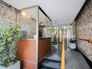 Departamento en Viña del Mar