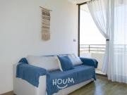 Departamento en Viña del Mar