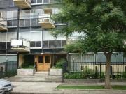 Departamento en Viña del Mar