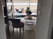 Departamento en Viña del Mar