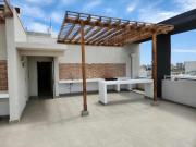 Departamento en Viña del Mar