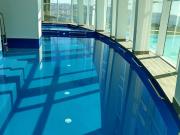 Departamento en Viña del Mar