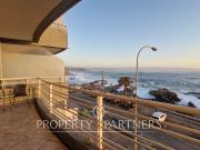 Departamento en Viña del Mar