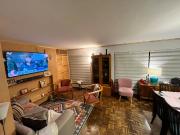 Departamento en Viña del Mar