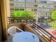 Departamento en Viña del Mar Departamento en Viña del Mar