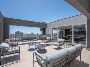 Departamento en Viña del Mar Departamento en Viña del Mar