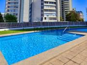 Departamento en Viña del Mar