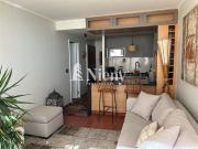 Departamento en Viña del Mar