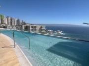 Departamento en Viña del Mar