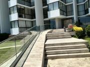 Departamento en Viña del Mar