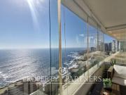 Departamento en Viña del Mar