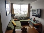 Departamento en Viña del Mar