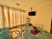 Departamento en Viña del Mar