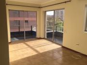 Departamento en Viña del Mar Departamento en Viña del Mar