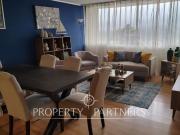 Departamento en Viña del Mar