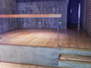 Departamento en Viña del Mar