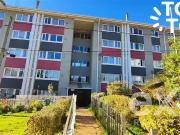 Departamento en Viña del Mar