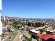 Departamento en Viña del Mar