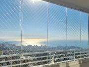 Departamento en Viña del Mar
