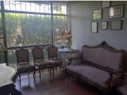 Departamento en Viña del Mar