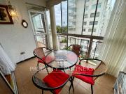 Departamento en Viña del Mar