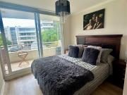 Departamento en Viña del Mar