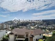 Departamento en Viña del Mar