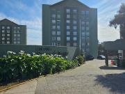 Departamento en Viña del Mar