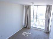 Departamento en Viña del Mar