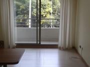 Departamento en Viña del Mar