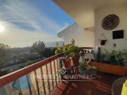 Departamento en Viña del Mar