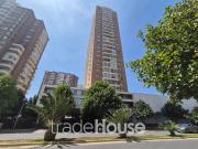 Departamento en Viña del Mar