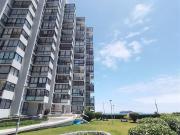 Departamento en Viña del Mar