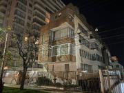 Departamento en Viña del Mar