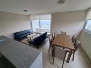 Departamento en Viña del Mar
