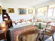 Departamento en Viña del Mar