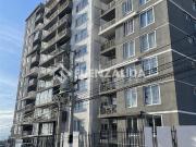 Departamento en Viña del Mar