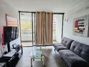 Departamento en Viña del Mar