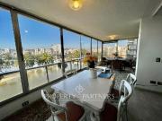 Departamento en Viña del Mar