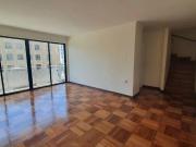 Departamento en Viña del Mar