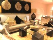 Departamento en Viña del Mar