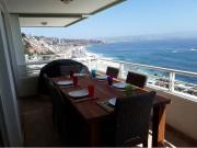 Departamento en Viña del Mar