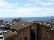 Departamento en Viña del Mar