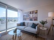 Departamento en Viña del Mar