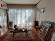 Departamento en Viña del Mar