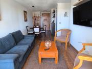 Departamento en Viña del Mar