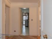 Departamento en Viña del Mar