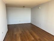 Departamento en Viña del Mar