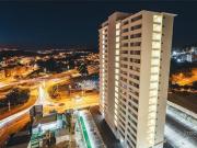 Departamento en Viña del Mar